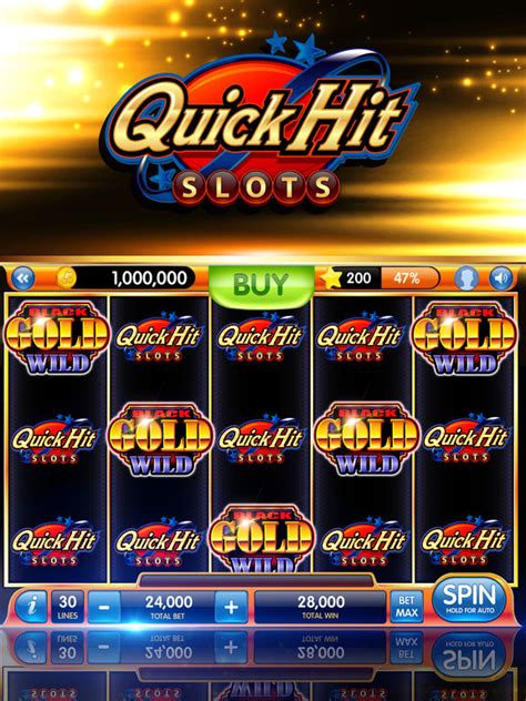 pokies casino 777